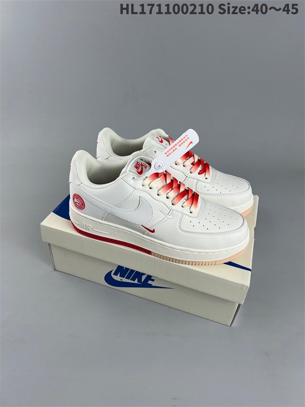 men air force one shoes 2023-2-27-060